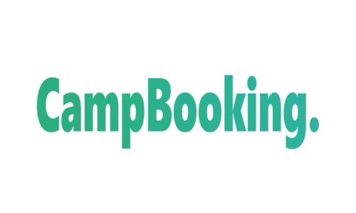 logo_campbooking_Obszar roboczy