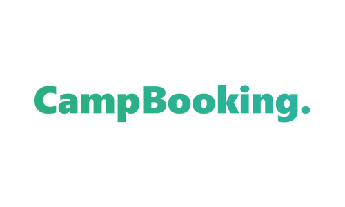 setpin_logo_campbooking_500x300